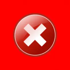 Mega-Phone - Access Denied слушать онлайн
