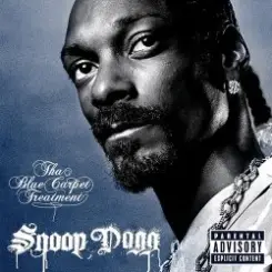 Snoop Dogg feat. R. Kelly - That's That Shit слушать онлайн