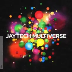 Jaytech feat. Steve Smith - Stranger (Kyau & Albert Remix) слушать онлайн
