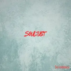 Souljust - Залишись слушать онлайн