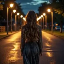 ОДМ - Цель слушать онлайн