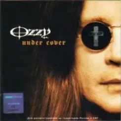 Ozzy Osbourne - Mississippi Queen слушать онлайн