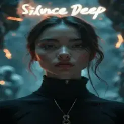 Arozin Sabyh - Silence Deep слушать онлайн