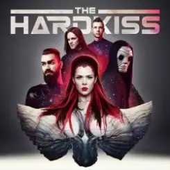 The HARDKISS - Журавлі (RMX MAiAK) слушать онлайн