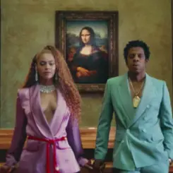 Beyoncé & JAY-Z - NICE слушать онлайн
