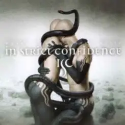 In Strict Confidence - Wintermoon (Samsas Traum Remix) слушать онлайн