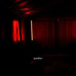 Baryk - goodbye слушать онлайн