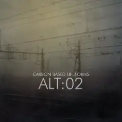Carbon Based Lifeforms - Silent Running (Live Version) слушать онлайн