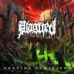 Plagued - Fentylation слушать онлайн