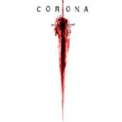 Оргия Праведников - Corona (instrumental) слушать онлайн