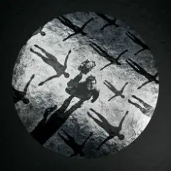 Muse - Apocalypse Please слушать онлайн
