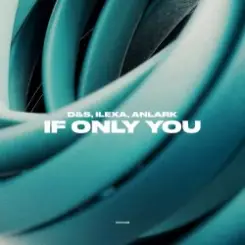 D&S, ILEXA, ANLARK - If Only You слушать онлайн