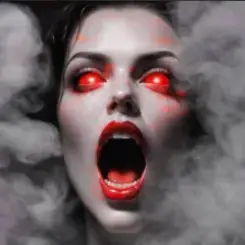 Dj DEMON - Nymphaea слушать онлайн