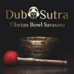 Dub Sutra - Welcome and so Long слушать онлайн