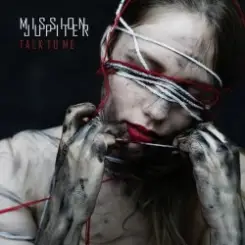 Mission Jupiter - Blizzard слушать онлайн