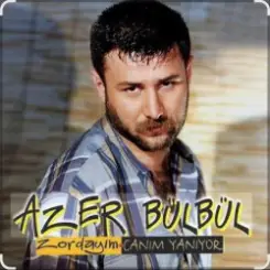 Azer Bülbül - Unutamam Asla Seni слушать онлайн