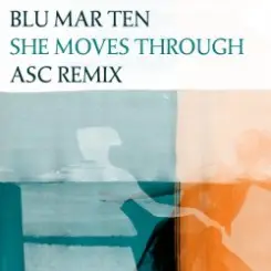 Blu Mar Ten - Home Videos (The Map Of Love) слушать онлайн