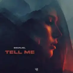 Bounjel - Tell Me слушать онлайн