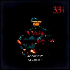 Acoustic Alchemy - Hats Of Magic слушать онлайн