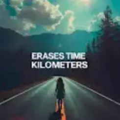 YolcuBeats - Erases time kilometers слушать онлайн