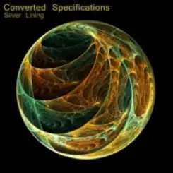 Converted Specifications - Genuine Moments слушать онлайн