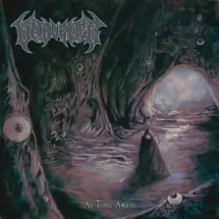 Unburier - Continuum слушать онлайн