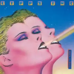 Lipps Inc - Funkytown слушать онлайн