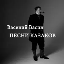 Вася Васин - Любо братцы любо слушать онлайн