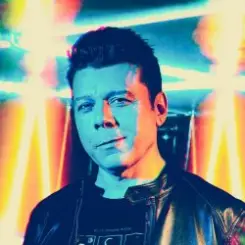 The Crystal Method feat. King Green - Lets Trip Out слушать онлайн