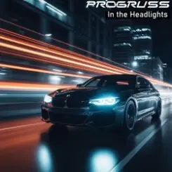 PROGRUSS - In the Headlights (Original Mix) слушать онлайн
