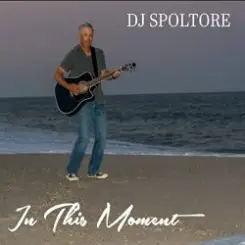 DJ Spoltore - When She Smiles слушать онлайн