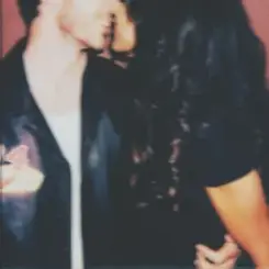 Kevin Jonas - Little Things слушать онлайн