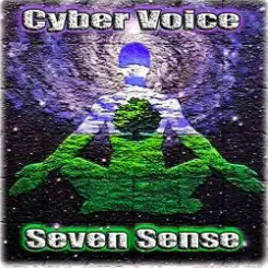 Cyber Voice - Seven Sense (Mix) слушать онлайн