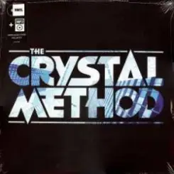 The Crystal Method - Smile слушать онлайн