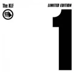 The KLF - America What Time Is Love слушать онлайн