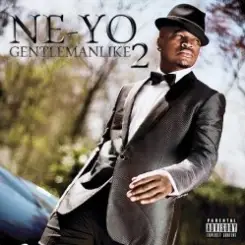 Ne-Yo Feat. Willy Northpole - The Life слушать онлайн