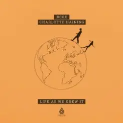 Bcee, Charlotte Haining - History (Technimatic Remix) слушать онлайн