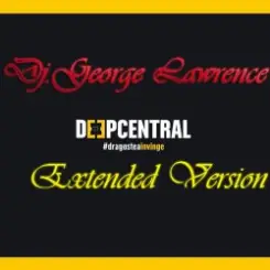 Deepcentral - Dragostea Invinge (Radio Edit) слушать онлайн