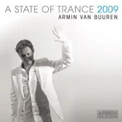 Armin van Buuren - Faces слушать онлайн