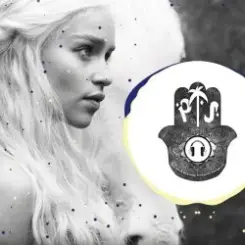 Mahmut Orhan - Game Of Thrones (Vocal Mix) слушать онлайн