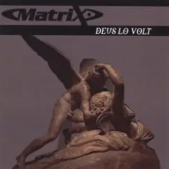 Matrix - Oggi слушать онлайн