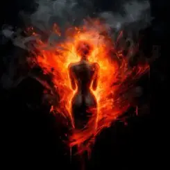 skyfall beats - another dream слушать онлайн