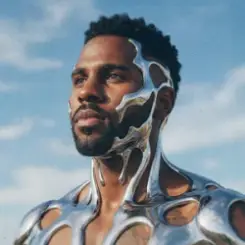 Jason Derulo - Sexy For Me слушать онлайн