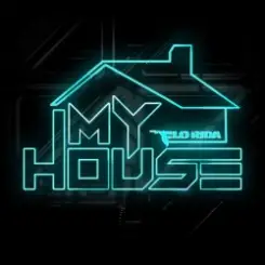 Flo Rida - Once In A Lifetime слушать онлайн