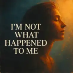 Good Vibes Tribe 11:11 - I'm Not What Happened To Me слушать онлайн