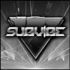 SubVibe - This Is SubVibe слушать онлайн