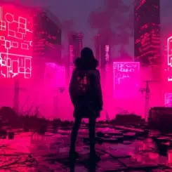 skyfall beats, bulletrain - changes слушать онлайн