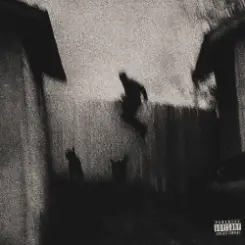 Travis Scott & SahBabii - BEEP BEEP слушать онлайн
