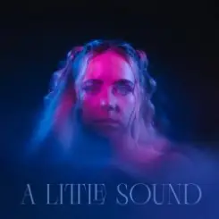 A Little Sound - Breathe слушать онлайн