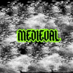 En:vy - Medieval слушать онлайн